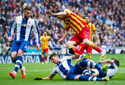 Bradford v Barnsley Preview