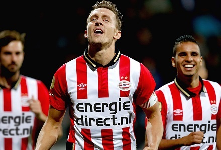 Zwolle v PSV Betting Preview