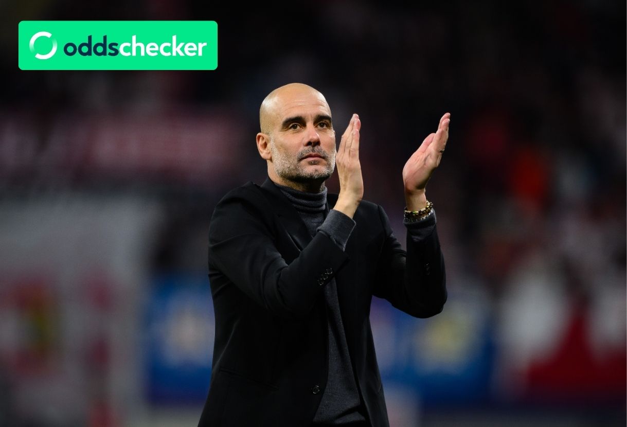 Fulham vs Man City Prediction, Lineups, Results & Betting Tips