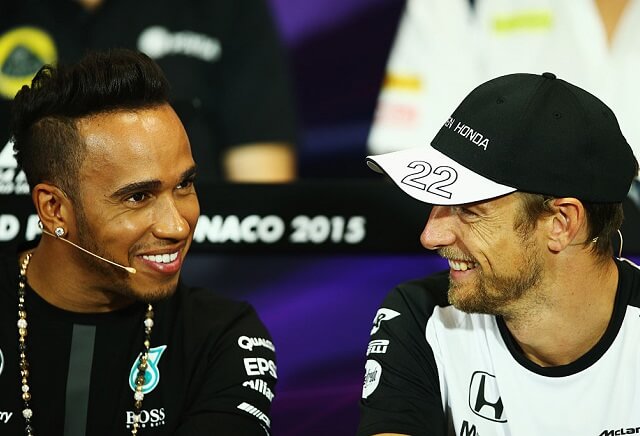 British Grand Prix Betting Preview