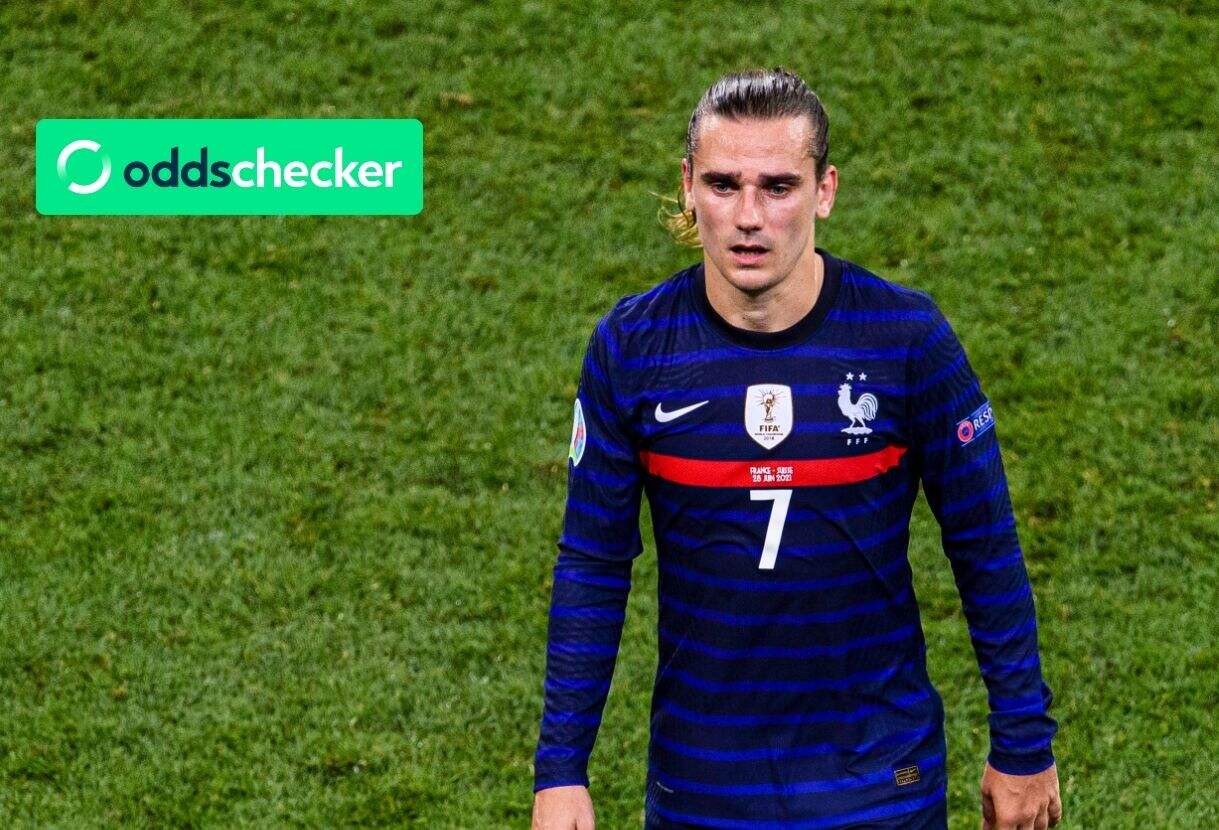 Portugal vs France Prediction, Lineups, Odds & Betting Tips
