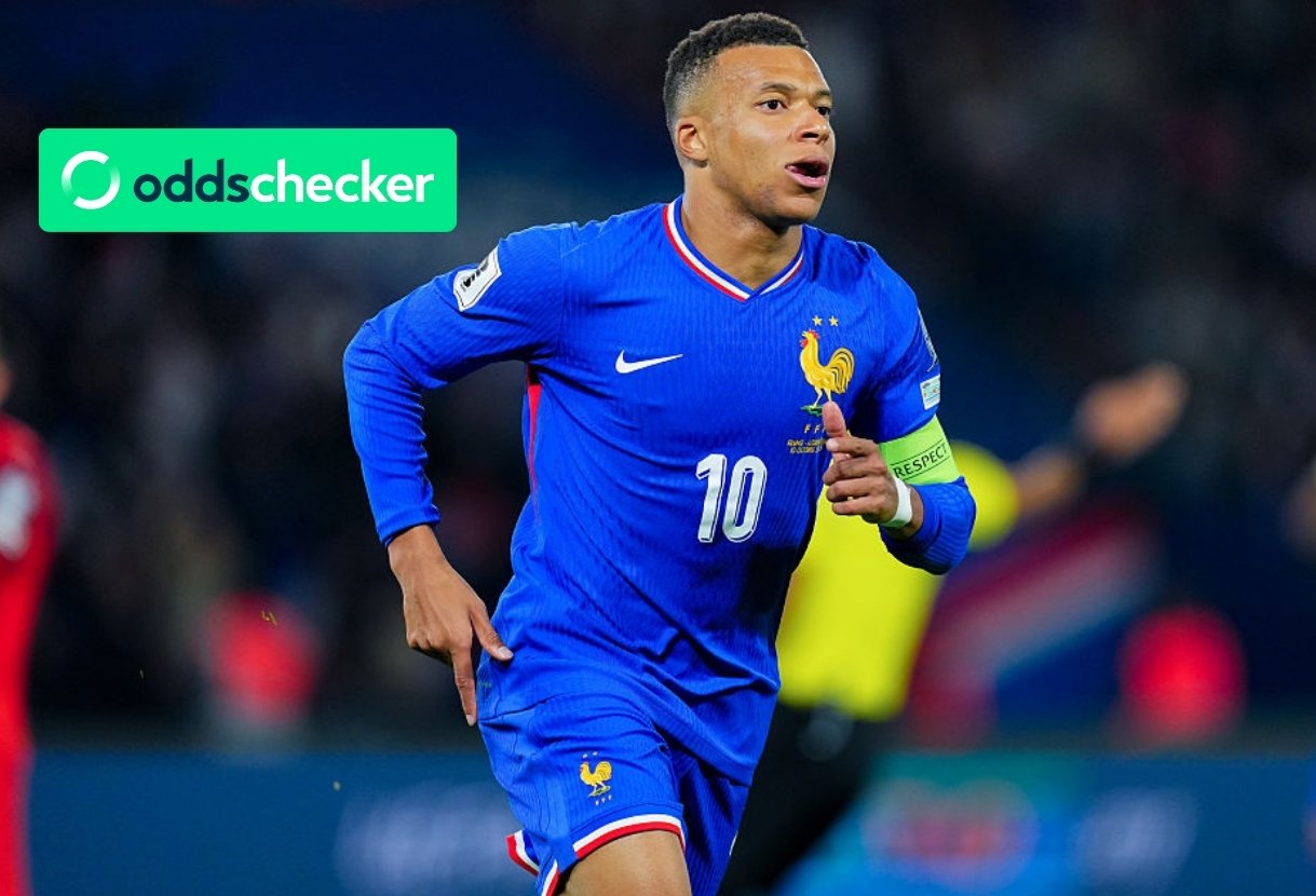 Iceland vs France: Lineups, Odds, Prediction, and 6/1 Bet Builder Tips