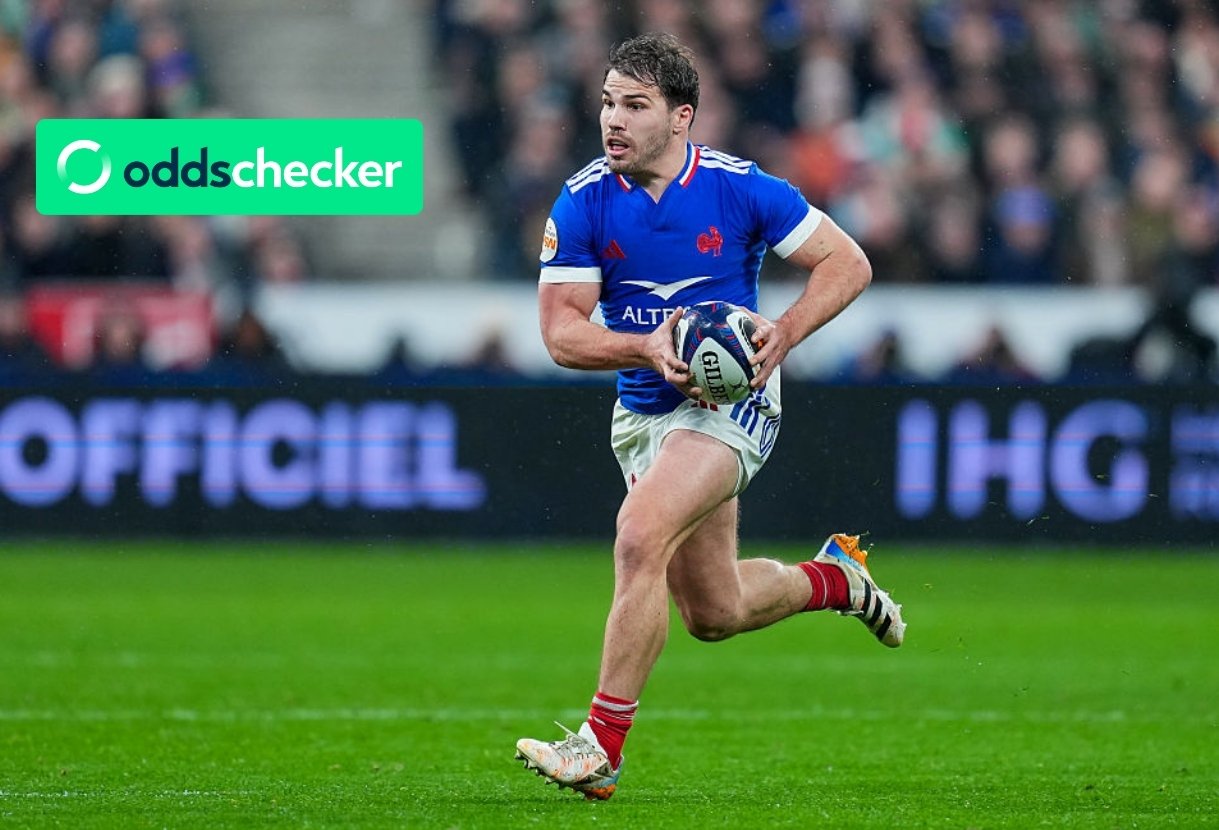 Scotland vs France: Prediction & Betting Tips for 6 Nations Match