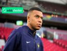 Spain vs France Prediction, Lineups, Odds & 10/1 Bet Builder Tips