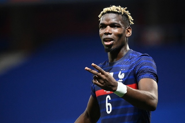 France vs Germany Free Bets & Betting Offers