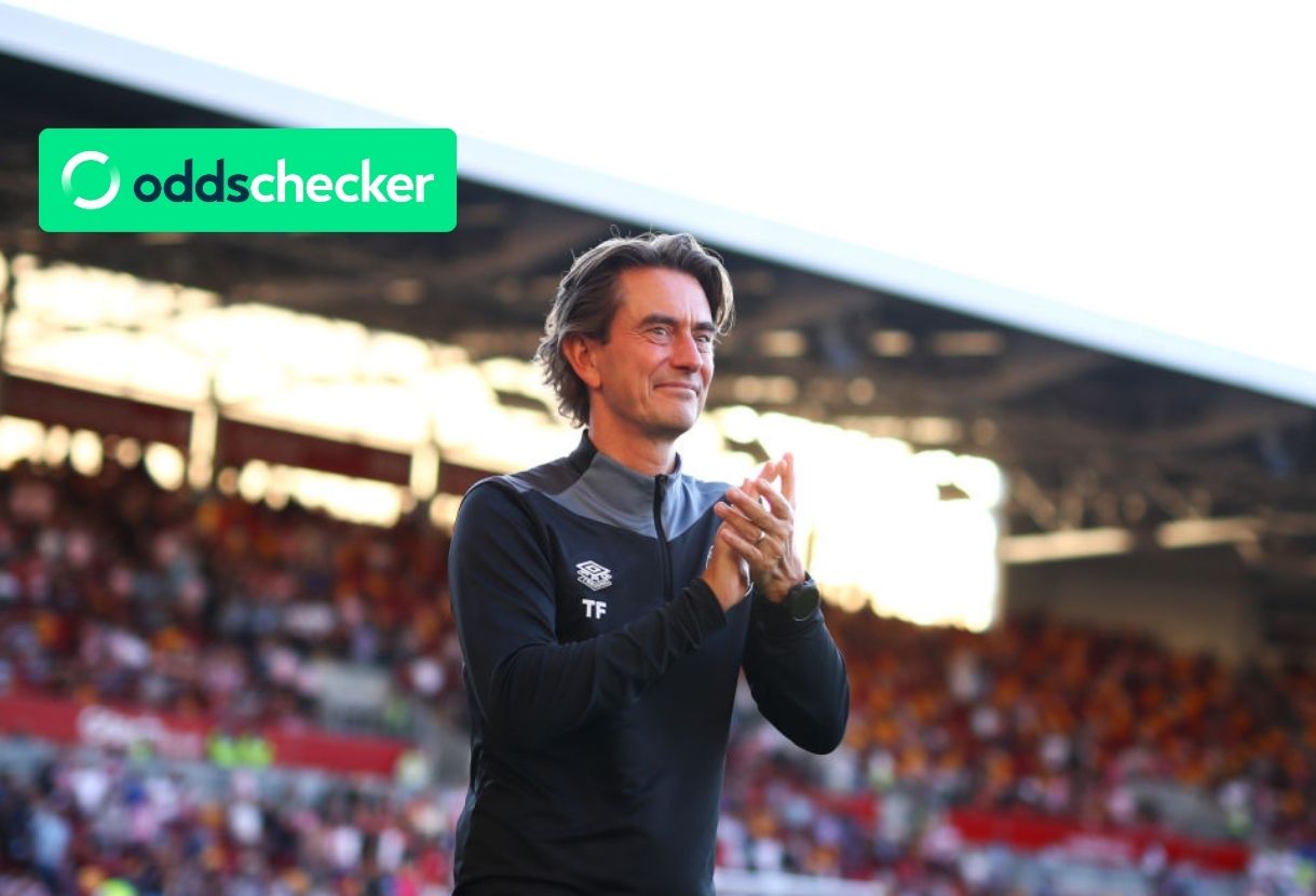 Football Accumulator Tips: 15/1 Sunday AI Acca Featuring Yoane Wissa