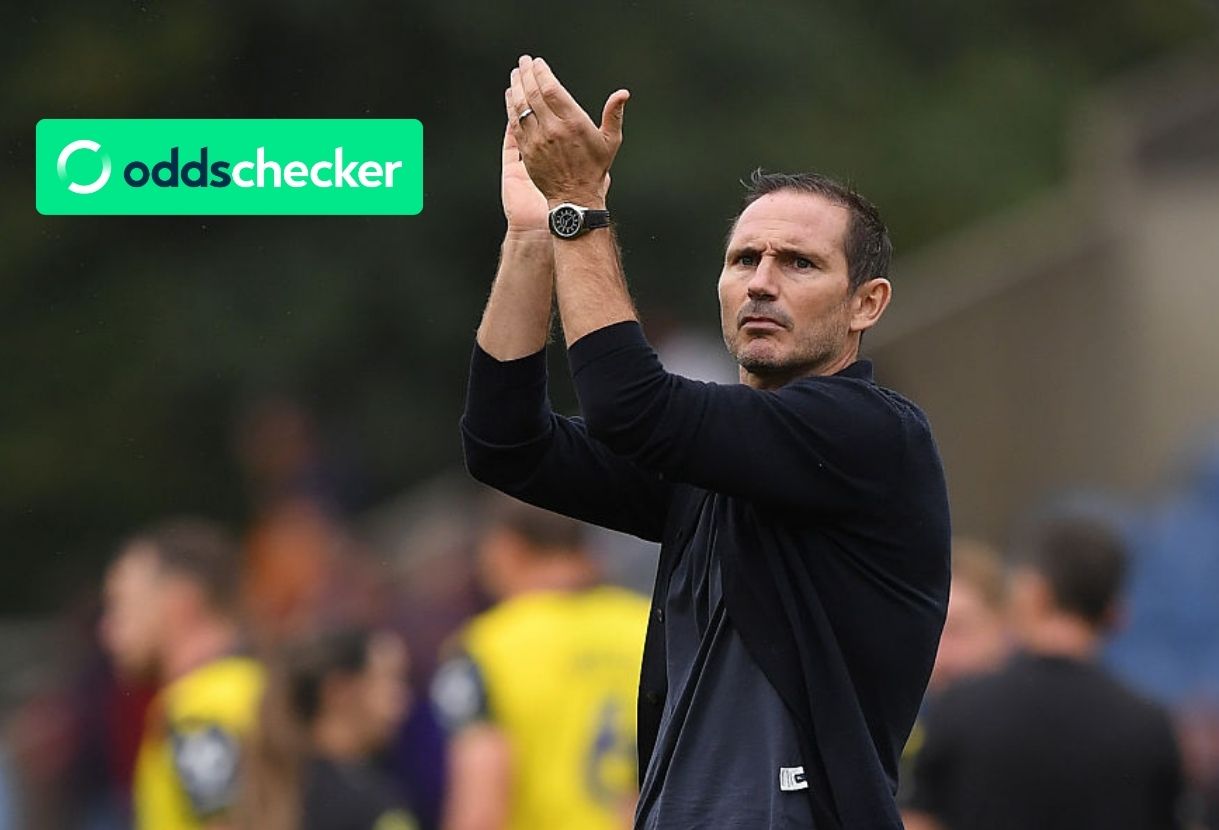 Blackburn vs Coventry: Odds, Lineups, Prediction and 10/1 Bet Builder Tip