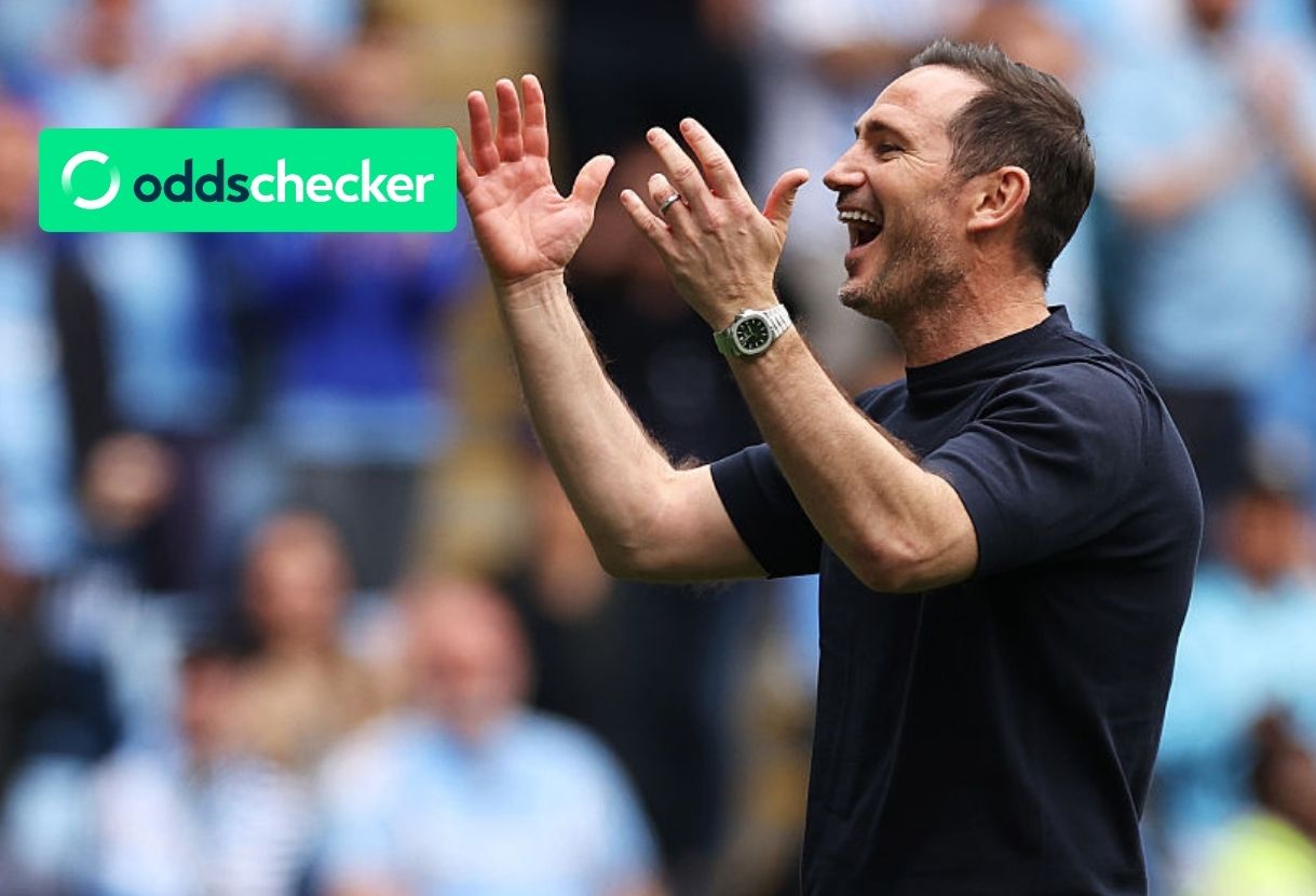 Coventry vs Middlesbrough: Odds, Lineups, Prediction & 15/2 Bet Builder Tip