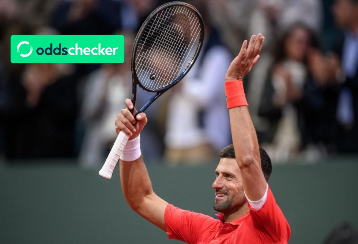 2024 French Open Predictions & Player-by-Player Preview of the Men’s Draw