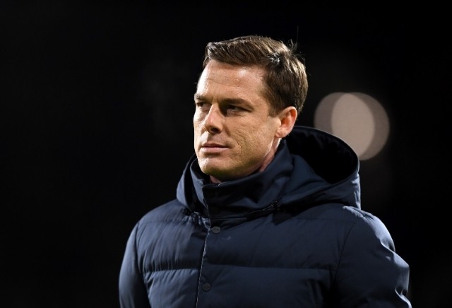 Wolves vs Burnley: Lineups, Odds, Prediction, and 3/1 Bet Builder Tip
