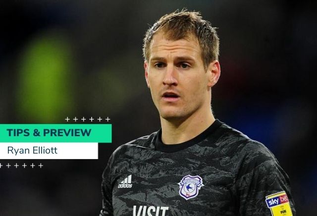Fulham vs Cardiff Tips, Preview & Prediction