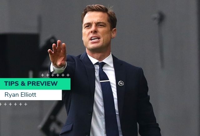 Fulham vs Everton Prediction, Statistics, Preview & Betting Tips