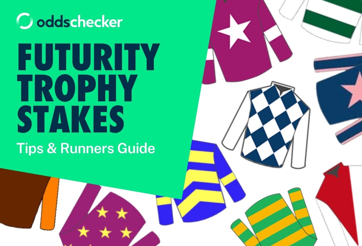 Futurity Trophy Stakes: Confirmed Runners, Trends, Race Predictions & Betting Tips