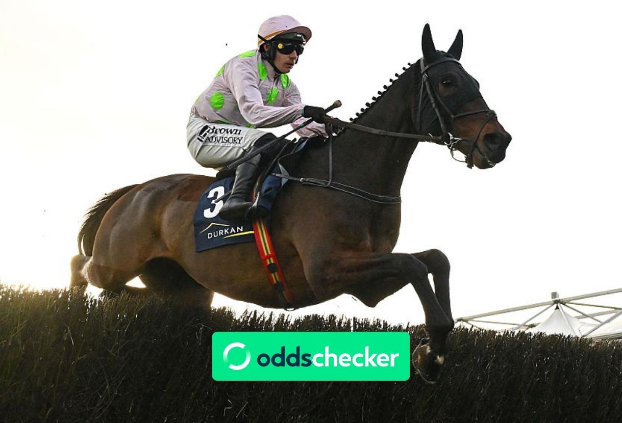 Cheltenham 2026: Gold Cup Chase Odds and Expert Betting Tips