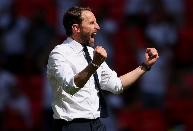 England vs Germany Free Bets & Betting Offers