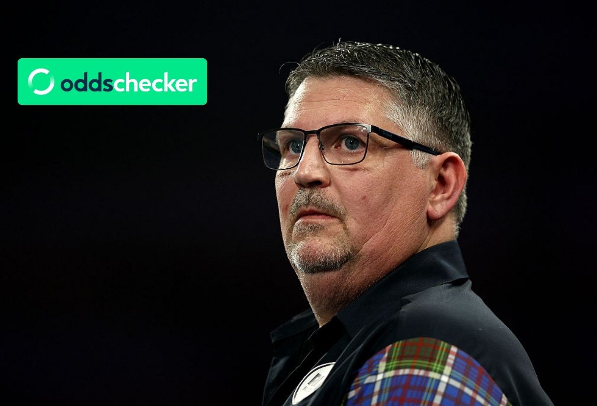 PDC World Championship Semi-Finals: Schedule & Betting Tips