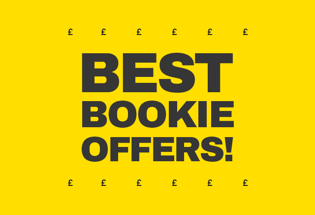 The best special offers for an action-packed weekend