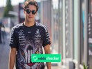 F1 Italy Grand Prix: Best Bets for the Race in Monza