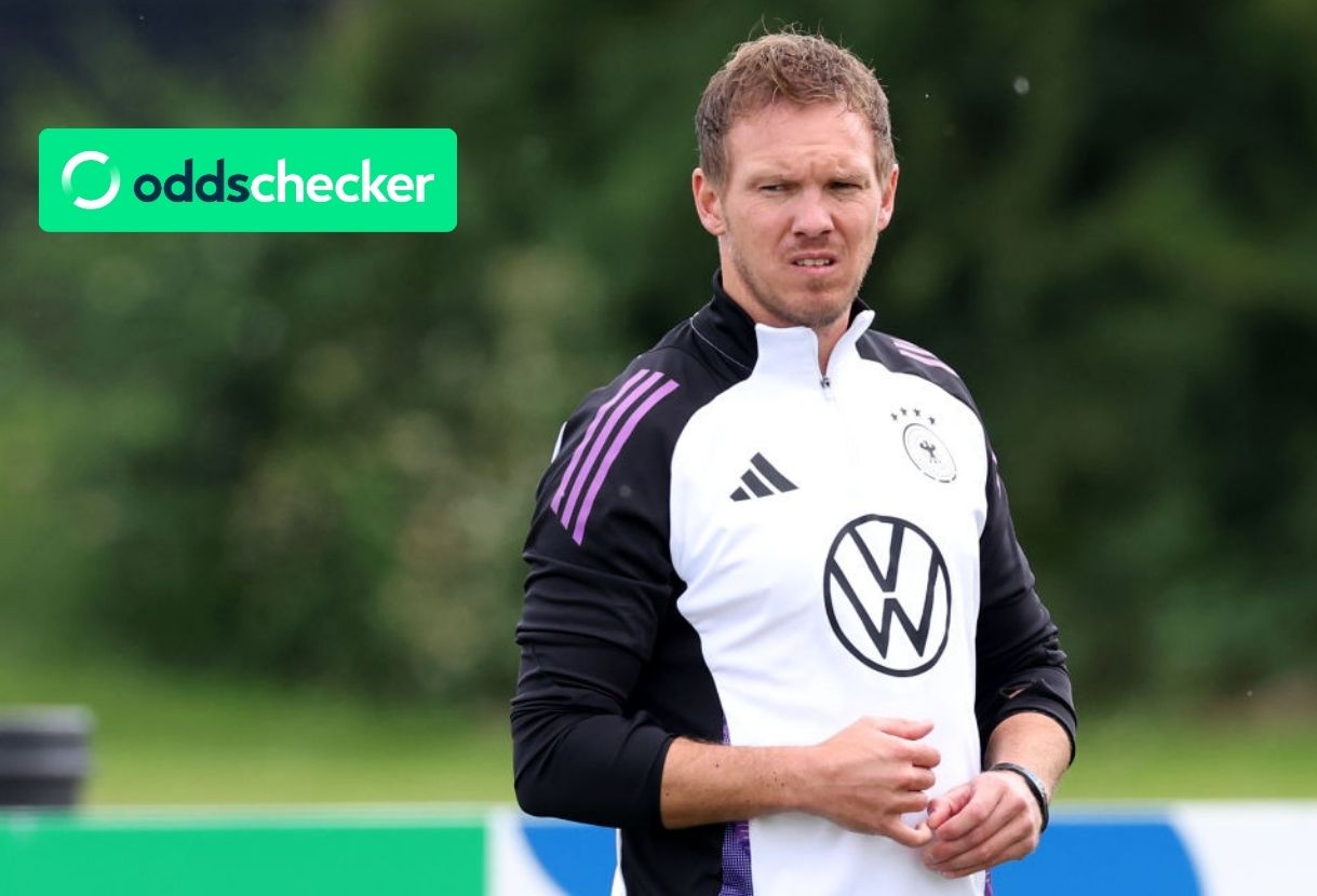 Germany vs Denmark Prediction, Lineups, Odds & Betting Tips