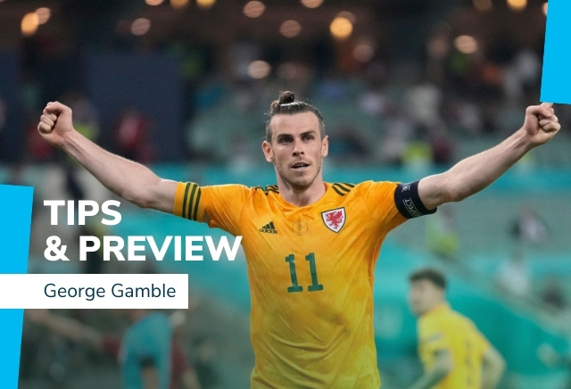 Wales vs Belgium Prediction, Betting Tips & Odds