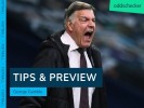 Leeds United vs Tottenham Hotspur Prediction, Lineups, Results & Betting Tips