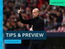 Champions League Final Prediction, Lineups, Results & Betting Tips