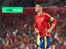 Euro 2024 Goalscorer Tips: Macca's 90/1 Treble for the First Round of Matches