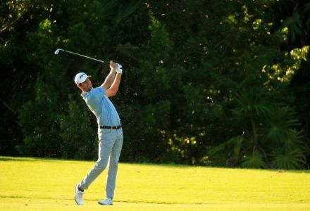 RSM Classic Tips & Betting Preview