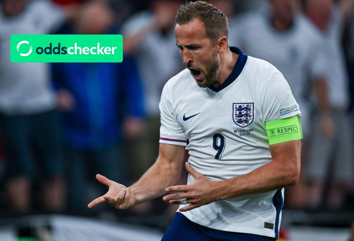 Golden Boot Euro 2024 Odds & Prediction: Who will be the top scorer?