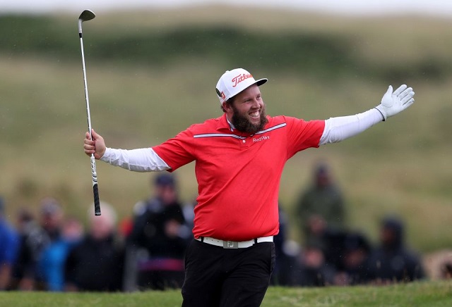 Hero Indian Open Betting Tips & Preview
