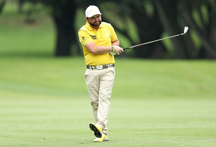 Omega Dubai Desert Classic Betting Tips & Preview