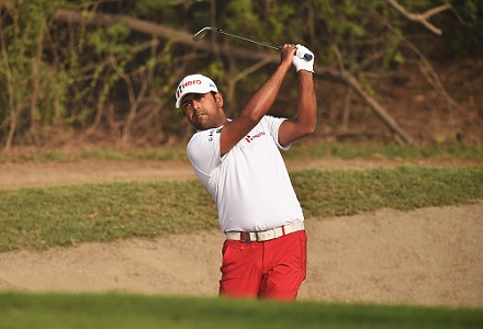 Mayakoba Golf Classic Tips & Betting Preview