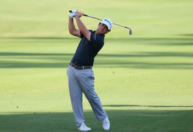 Farmers Insurance Open Tips & Preview