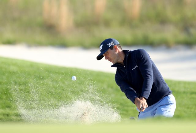 WGC St Jude Invitational Tips & Betting Preview