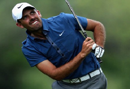 Trophee Hassan II Betting Preview
