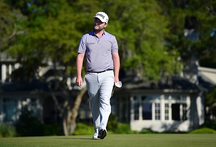 Alfred Dunhill Championship Betting Tips & Preview