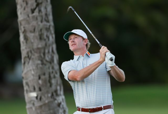 Pebble Beach Pro-Am Tips & Betting Preview
