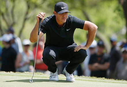 Kopeka rates best bet in Houston