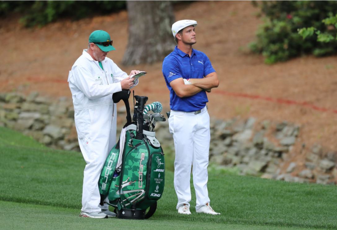 RBC Heritage Betting Tips & Preview