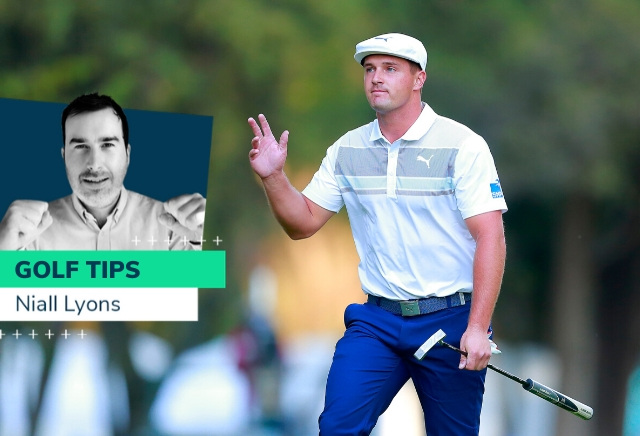 Travelers Championship Tips & Betting Preview