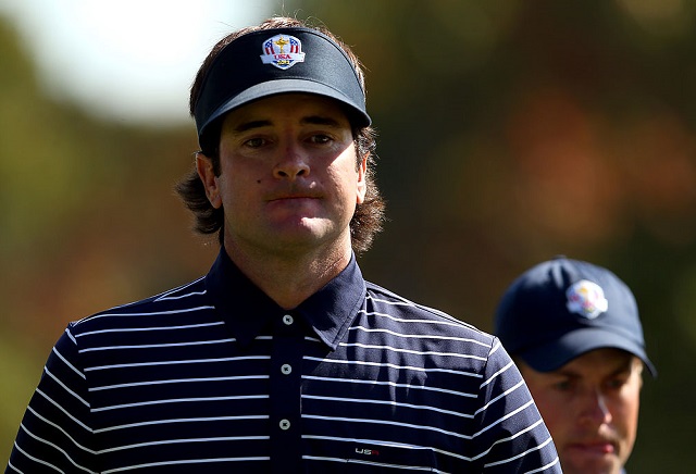 US Masters Day 3 Betting Tips & Preview