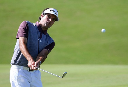 RBC Canadian Open Tips & Betting Preview