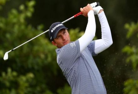 Dubai Desert Classic Tips & Betting Preview