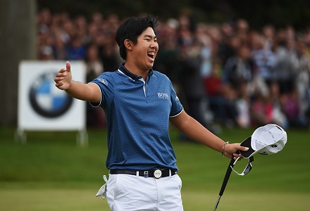 Quicken Loans Invitational Betting Preview