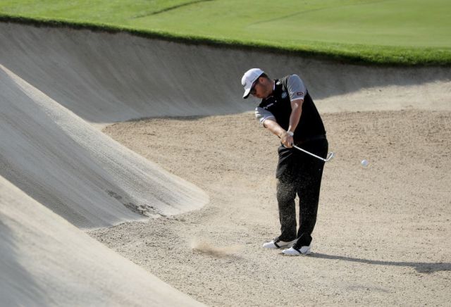 Joburg Open Betting Tips & Preview