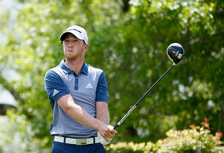 Wells Fargo Championship Betting preview