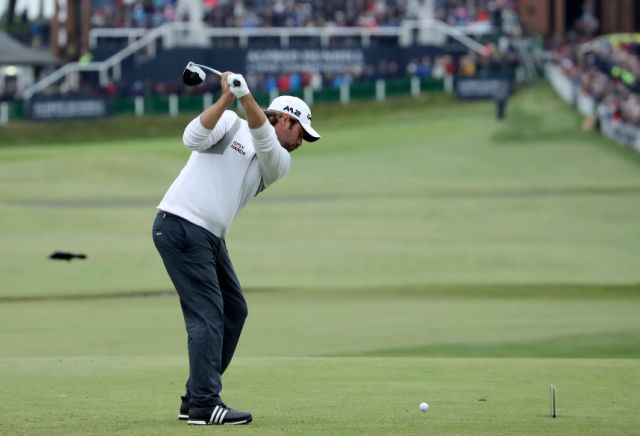 Italian Open Betting Tips & Preview