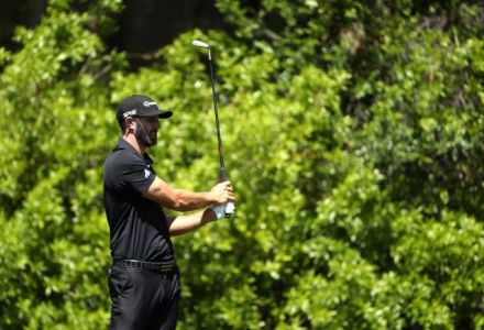 PGA Championship Tips & Betting Preview