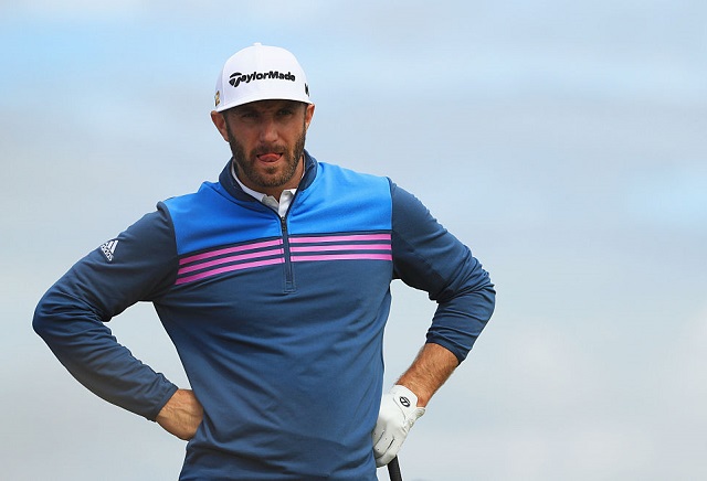 US Open Betting Preview