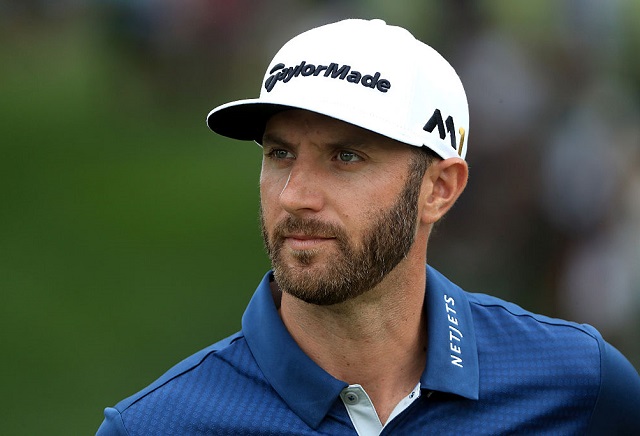 USPGA Championship Betting Tips & Preview
